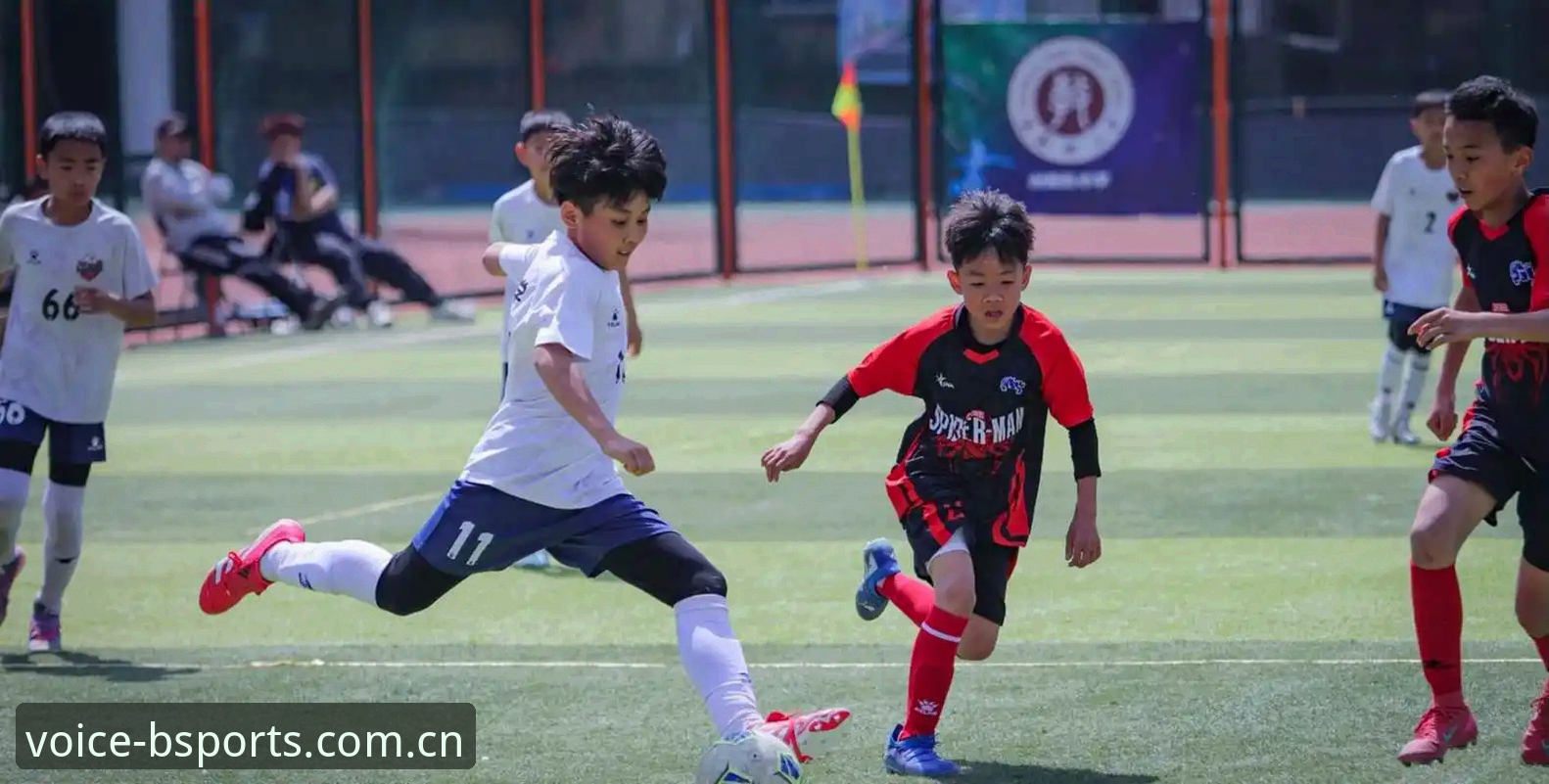 体育中国CN站最新版 U19国足土伦杯出局,这位老球迷在B体育平台总结了三个致命问题