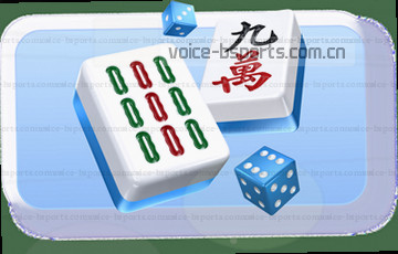 1. 简洁架构  2. 搜索优化  3. 清晰结构  4. 友好导航  5. 智能搜索